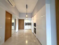 Mon Jervois (D10), Condominium #555437151